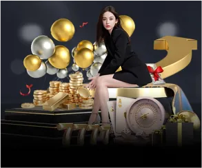 Bảo mật tuyệt đối và Giao dịch nhanh chóng