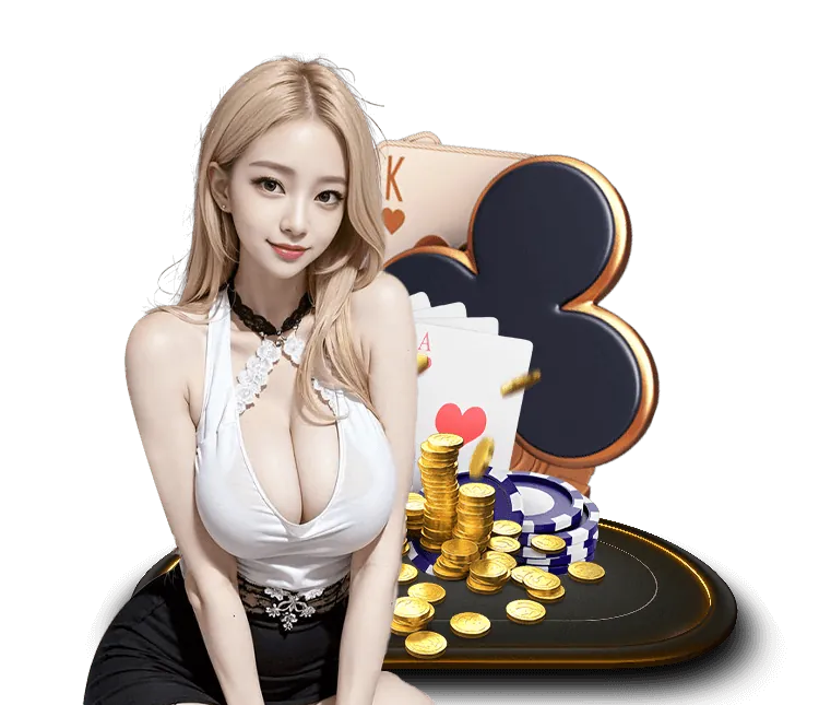 Kho game đa dạng tại BJ388 nhà cái