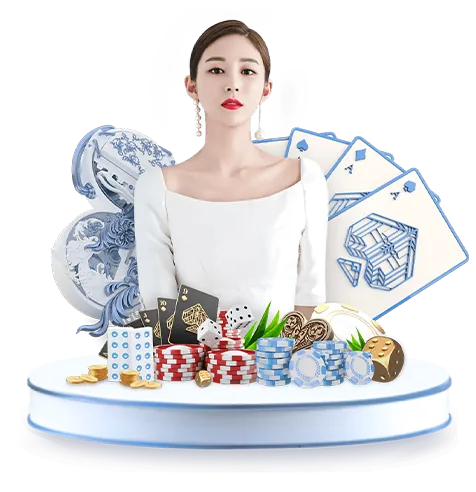 Sân bóng rổ với quả bóng, tượng trưng cho cá cược bóng rổ tại BJ388 Nhà Cái